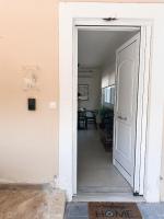 Terra Apartment - B&B