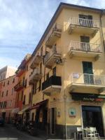 Appartamento