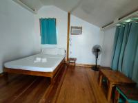Economy Doppelzimmer