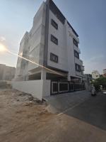 Blossom Service Apartment - B&B Mysuru