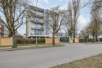 Funkcjonalne i Komfortowe Apartamenty Sun Seasons 24 w Kołobrzegu by Noclegi Renters - Chambres d'hôtes Kołobrzeg