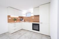 Appartement - Begane Grond