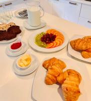 Katamanda - Villa Katamalee Private Pool near Kata Noi Beach - B&B Kata