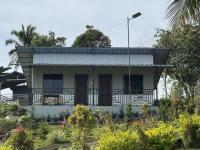 Helens Mountain Resort - B&B Binungan