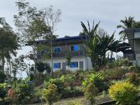 Helens Mountain Resort - B&B
