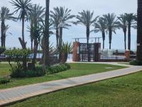 Mar Morze - B&B