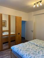 LIV-IN Lounge Monschau - Ferienwohnung Monschau