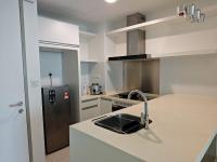 Sutera Avenue Lks homestay - Chambres d’hôtes Kota Kinabalu