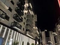 North by Urbanesq Cortina I - B&B Bucarest