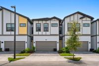 5 Bedrooms5 Bathrooms Paradiso Grande 10424 Et - B&B Orlando