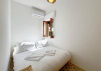 Villa con 3 Camere da Letto
