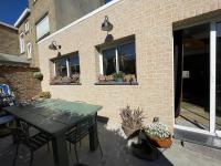 Maison Oneill - B&B
