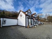 Montague Villa - B&B