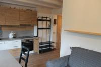 Appartamento ACHILLEA - Bed and Breakfast