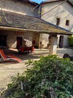 Gite du Facteur - B&B