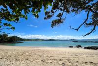 Ocean Vista Tutukaka - B&B Tutukaka