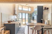 El Camarote - B&B Arinaga