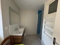 Chez Ferdi à la campagne - B&B Sortosville-en-Beaumont