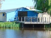 Escale - B&B