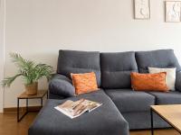 Fuensalida Homes 204 - B&B Fuensalida