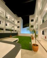 TARIFA MOON The best place to be - Ferienwohnung Tarifa