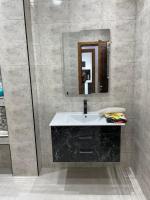 Two bedroom luxurious home - Ferienwohnung Ez Zahra