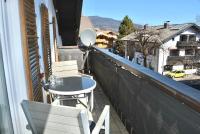 Garmisch - Mittendrin - Erleben - B&B