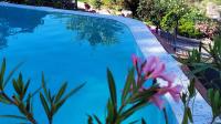 Masia de Matuta - B&B