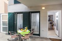 Apartment Pekoc - Bed and Breakfast Dubrovnik