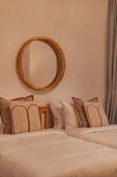 Appartamento con 3 Camere da Letto e con Balcone