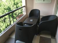 Le Royal Residence 1 - Ferienwohnung Kairo