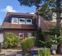 Fewo Seestern - Ferienwohnung Bremerhaven