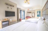 綠道74民宿Green Lane 74 - Ferienwohnung Hualien City