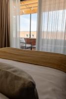 Appartement - Vue sur Ville