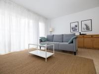 Winahost Apartmento Sant Feliu de Guíxols - B&B Sant Feliu de Guíxols