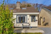 Cottage 315 - Clifden - Chambres d’hôtes Clifden