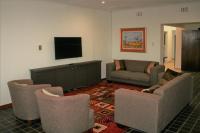 Chalet 2 Chambres