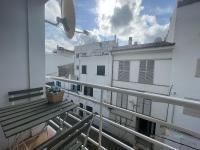 Apartamento Aurora 3 - B&B