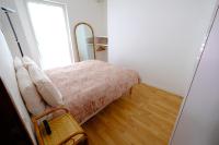 Casa Mikelina by PortofinoVacanze - Chambres d’hôtes