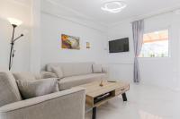 Artistic Vibe by RentalsPro - Nikiti Halkidiki - Chambres d’hôtes Níkiti