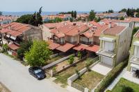 Artistic Vibe by RentalsPro - Nikiti Halkidiki - Chambres d’hôtes Níkiti