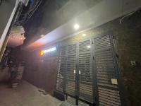 Dapano Maison - B&B Hanoi