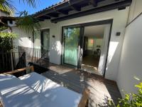 Ascona Casa Azzurra - B&B Ascona