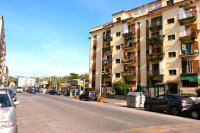 Beso Dimore Partenopee - Bed and Breakfast