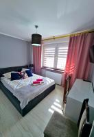 Jagiellończyk - Chambres d’hôtes Sulejów