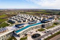 Luxury Villa within Resort, Savudrija, Umag, Istra - B&B Savudrija