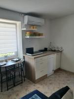 Apartments Marinko Unije - B&B Unije