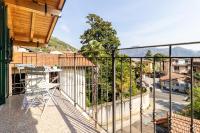 I Tre Sguardi - B&B