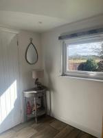 The Snuggery Broadclyst - Chambres d'hôtes Exeter