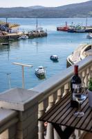 Apartamentos Arnela - B&B